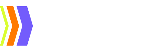 gama.8105.casino